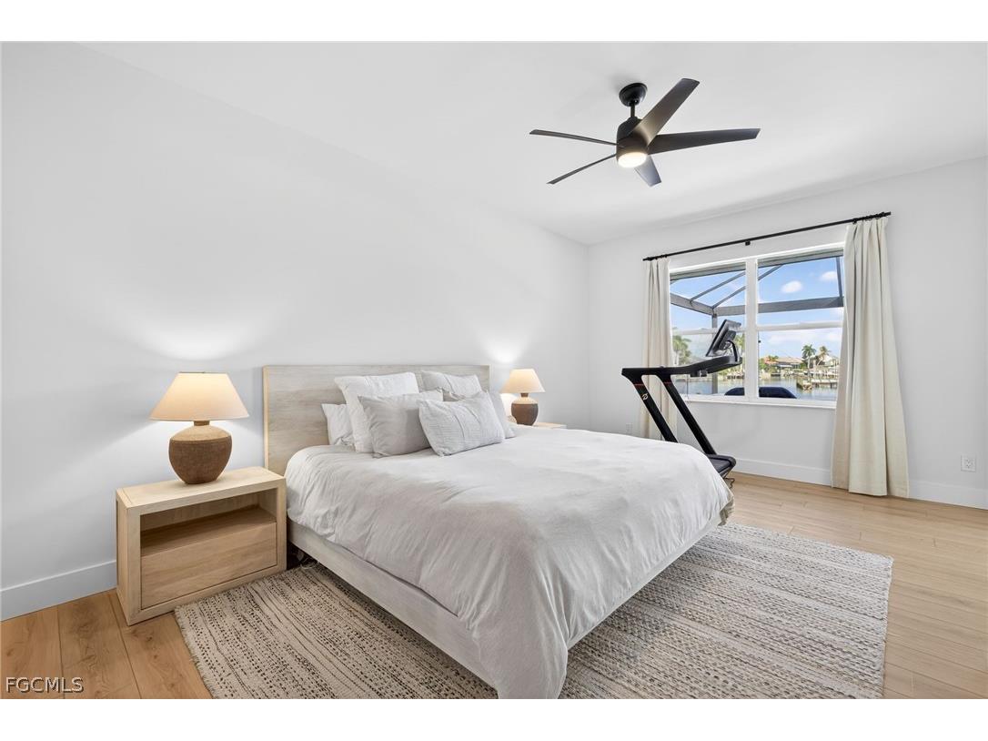 5305 SW 23rd Avenue Cape Coral FL 33914 2026011663 image18