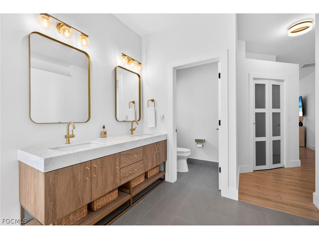 5305 SW 23rd Avenue Cape Coral FL 33914 2026011663 image19