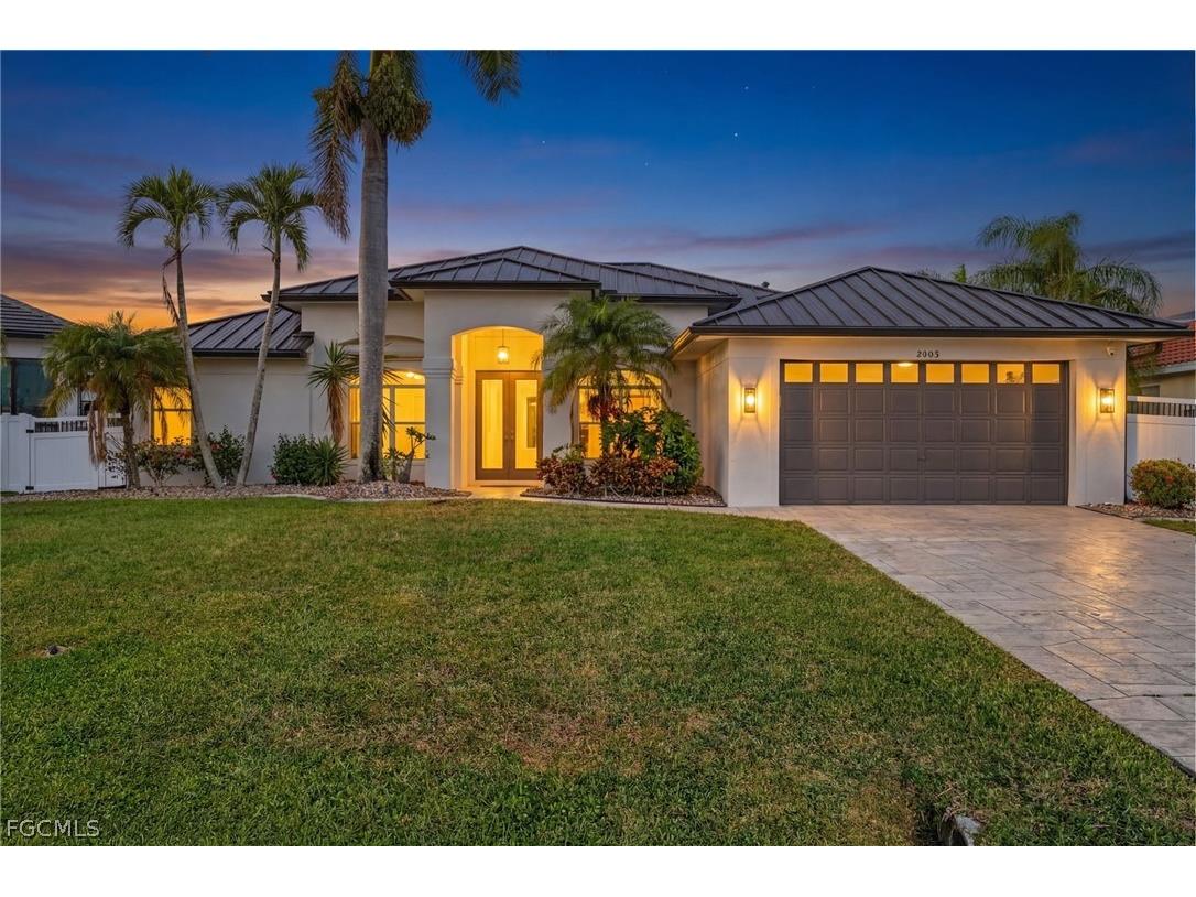 5305 SW 23rd Avenue Cape Coral FL 33914 2026011663 image2