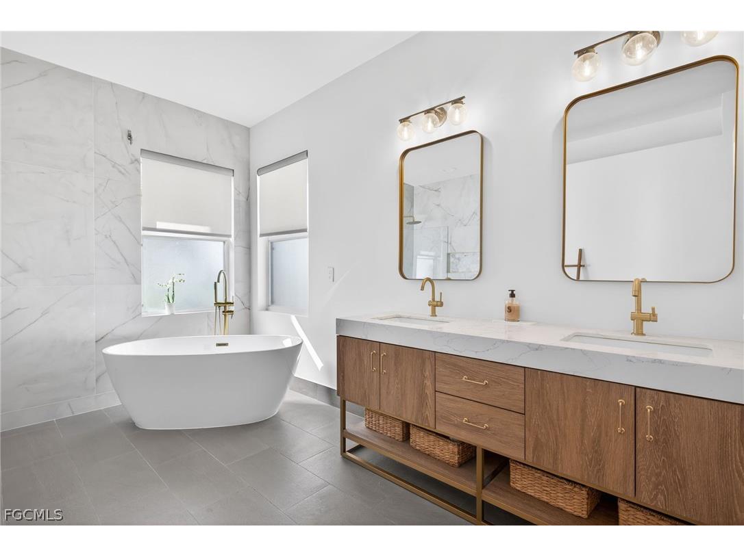 5305 SW 23rd Avenue Cape Coral FL 33914 2026011663 image20