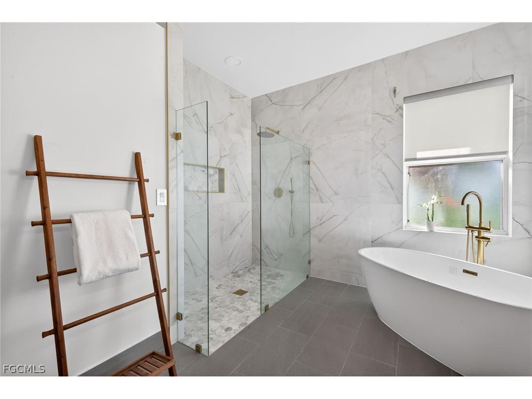 5305 SW 23rd Avenue Cape Coral FL 33914 2026011663 image21