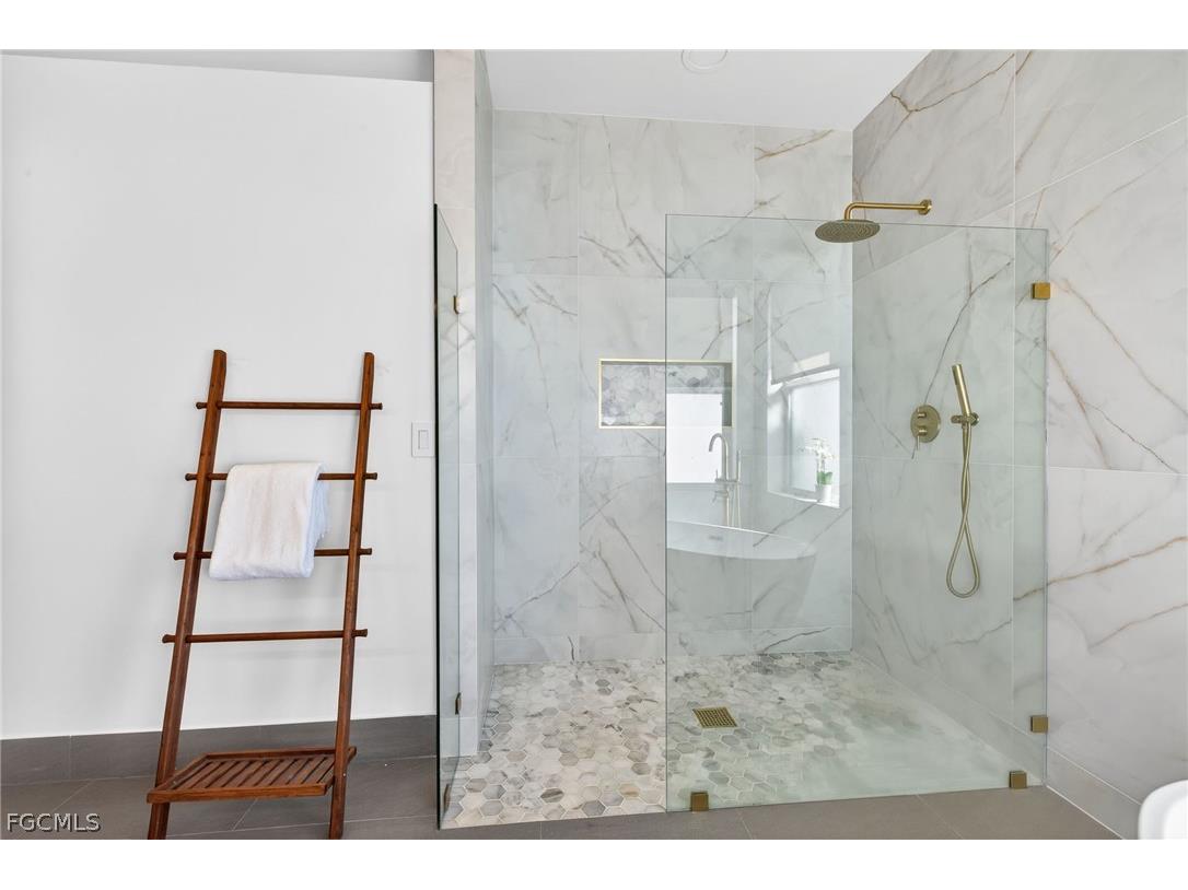 5305 SW 23rd Avenue Cape Coral FL 33914 2026011663 image22