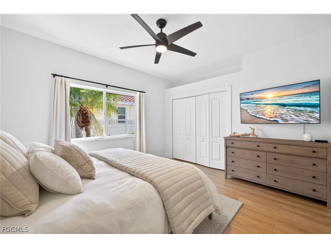 5305 SW 23rd Avenue Cape Coral FL 33914 2026011663 image23