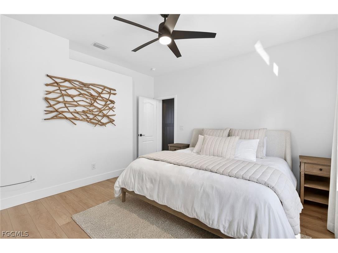 5305 SW 23rd Avenue Cape Coral FL 33914 2026011663 image24