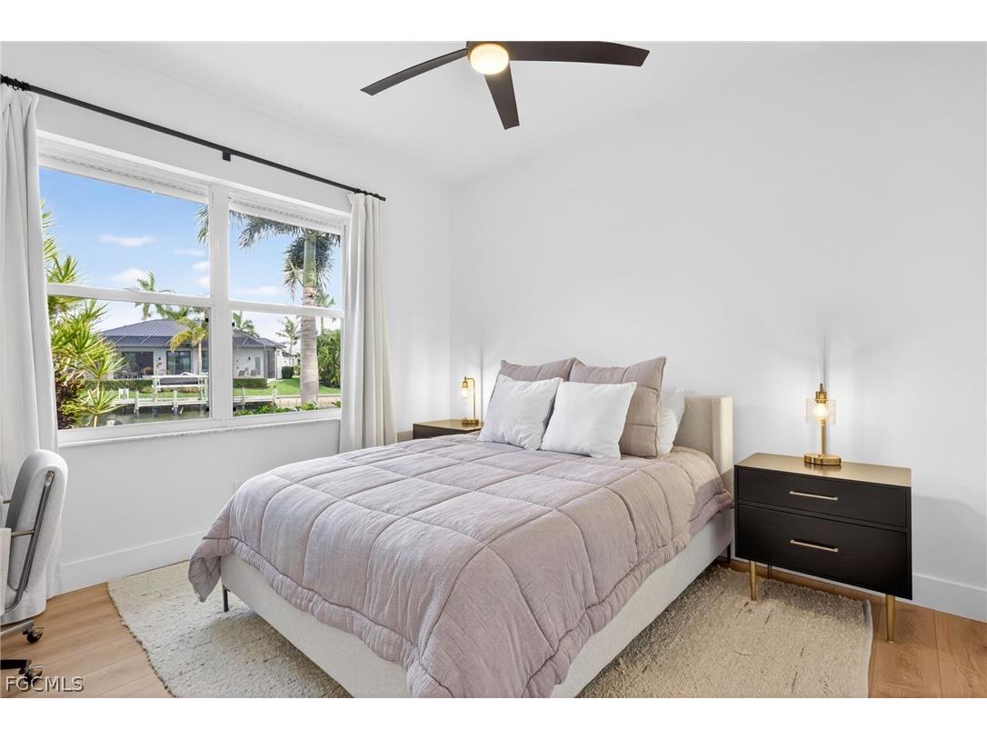 5305 SW 23rd Avenue Cape Coral FL 33914 2026011663 image25