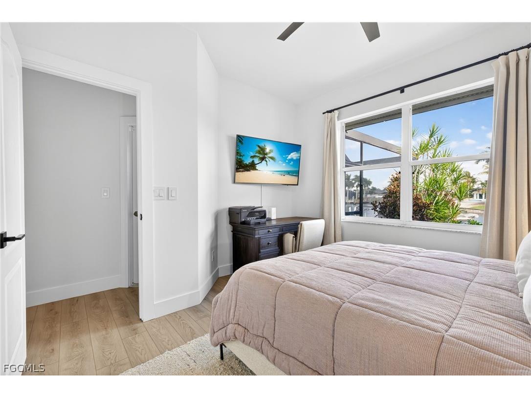 5305 SW 23rd Avenue Cape Coral FL 33914 2026011663 image26