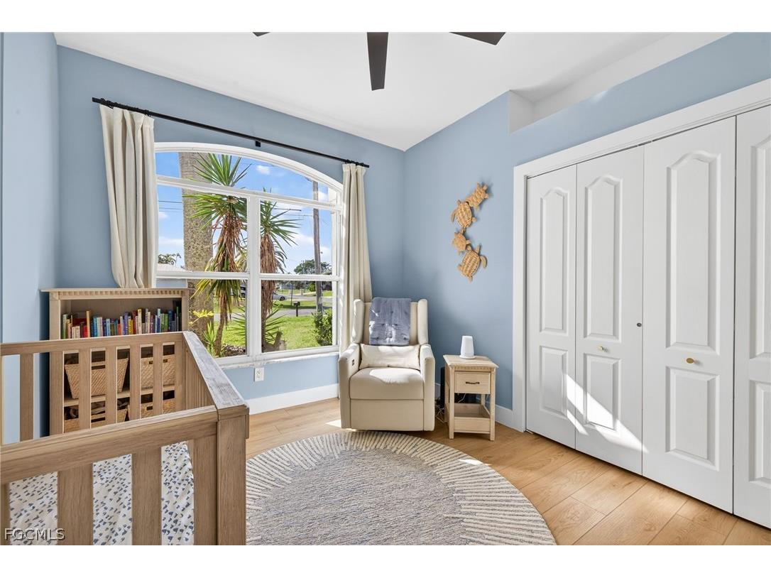 5305 SW 23rd Avenue Cape Coral FL 33914 2026011663 image27