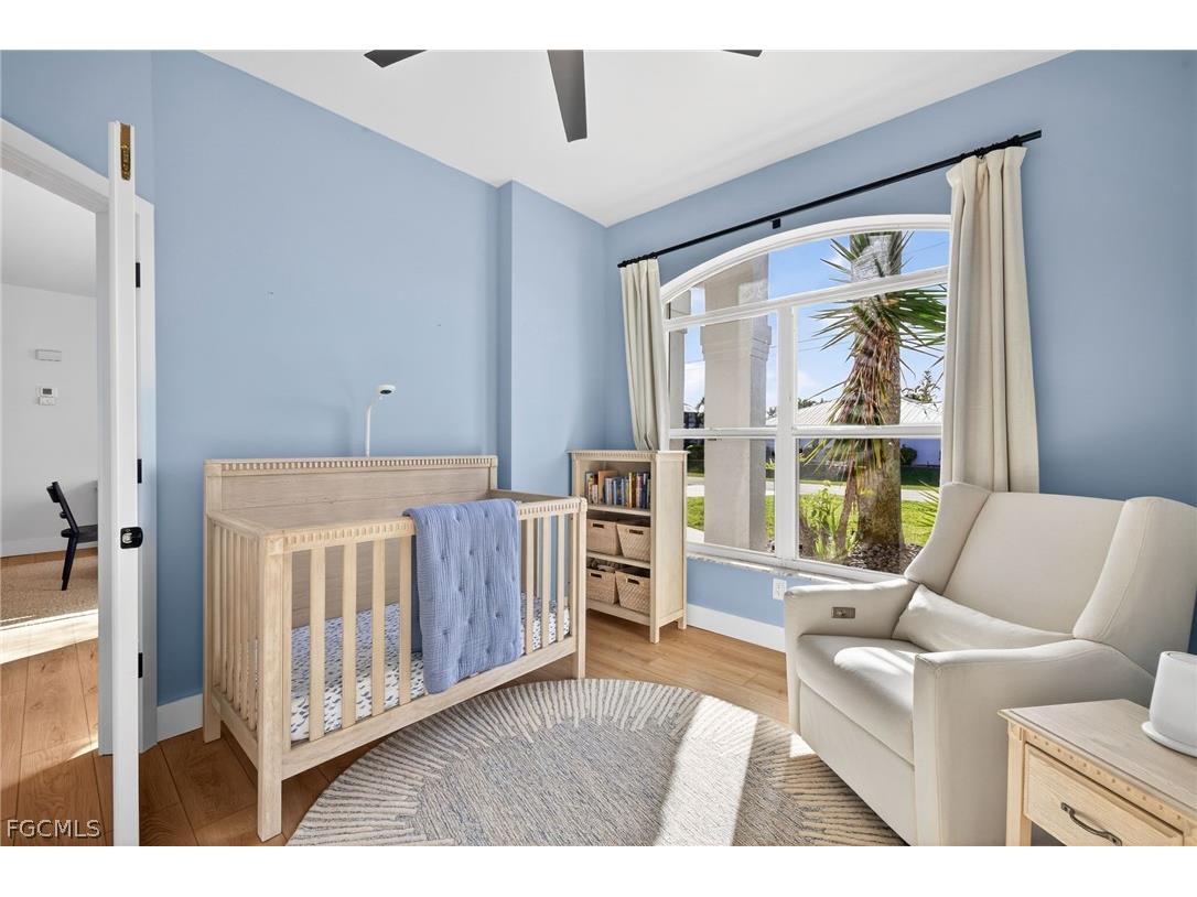 5305 SW 23rd Avenue Cape Coral FL 33914 2026011663 image28