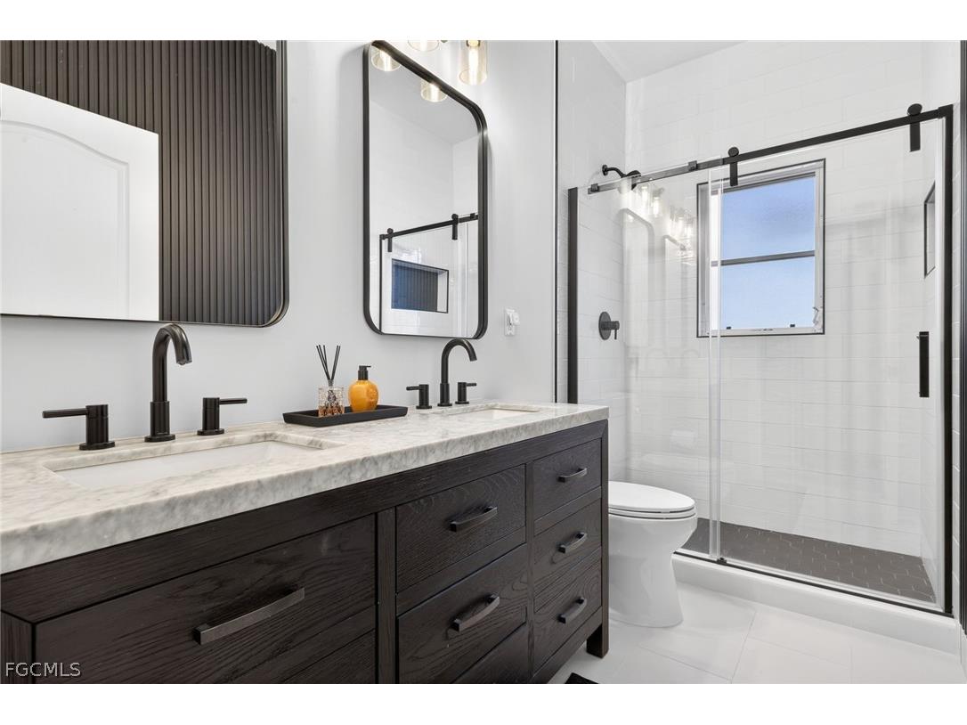 5305 SW 23rd Avenue Cape Coral FL 33914 2026011663 image29