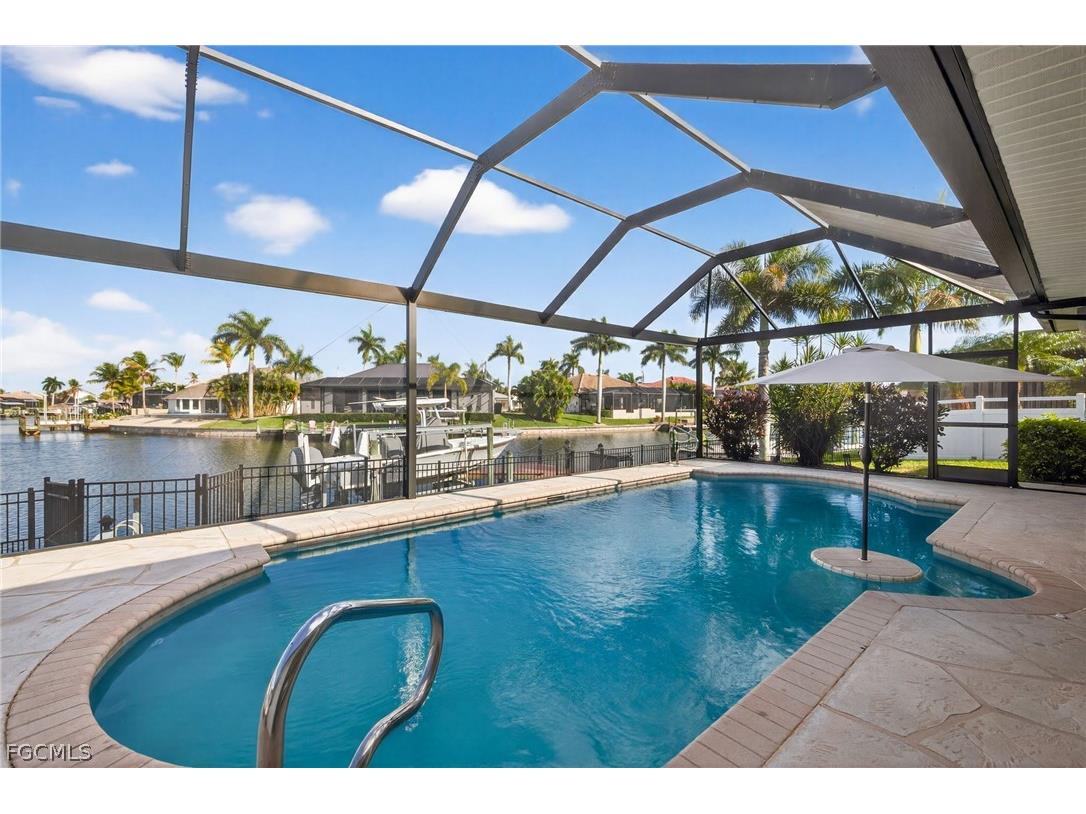 5305 SW 23rd Avenue Cape Coral FL 33914 2026011663 image3