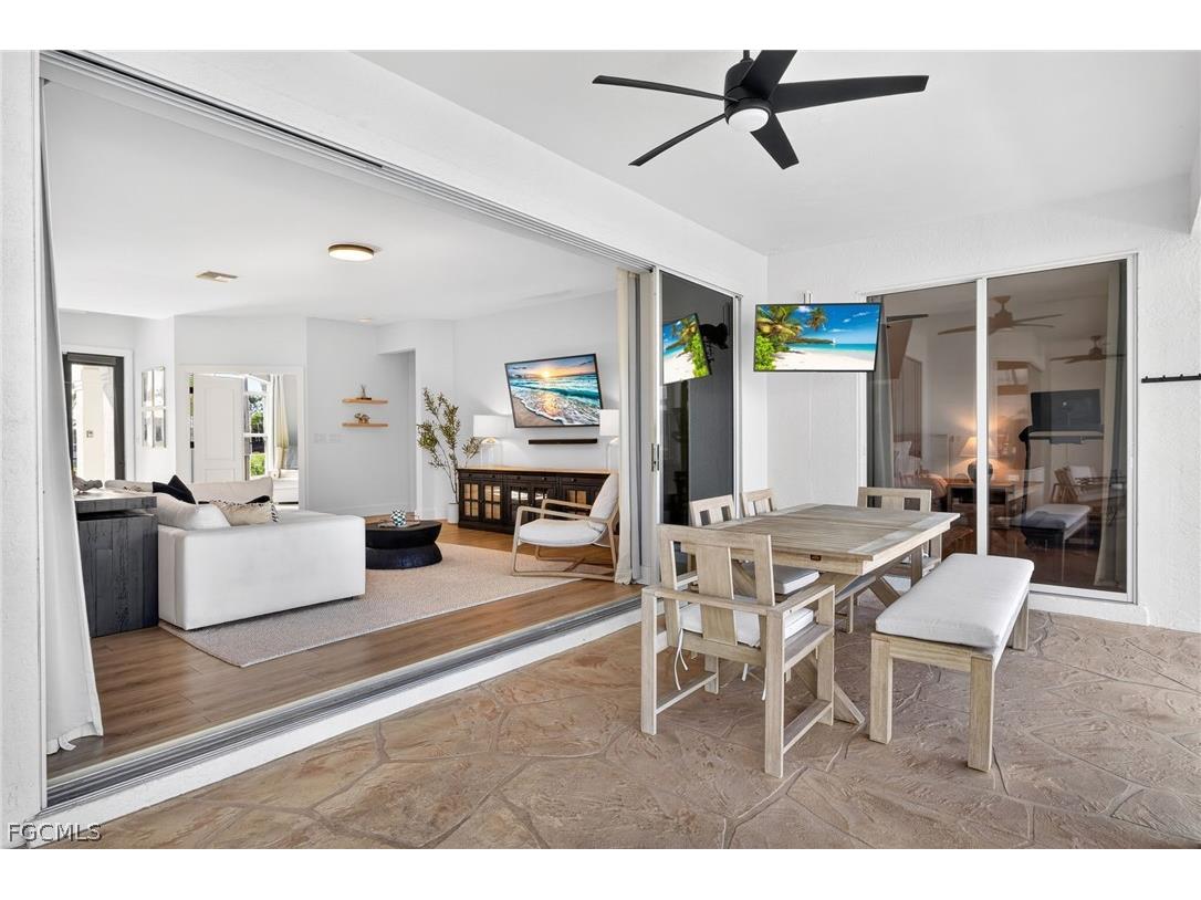 5305 SW 23rd Avenue Cape Coral FL 33914 2026011663 image30