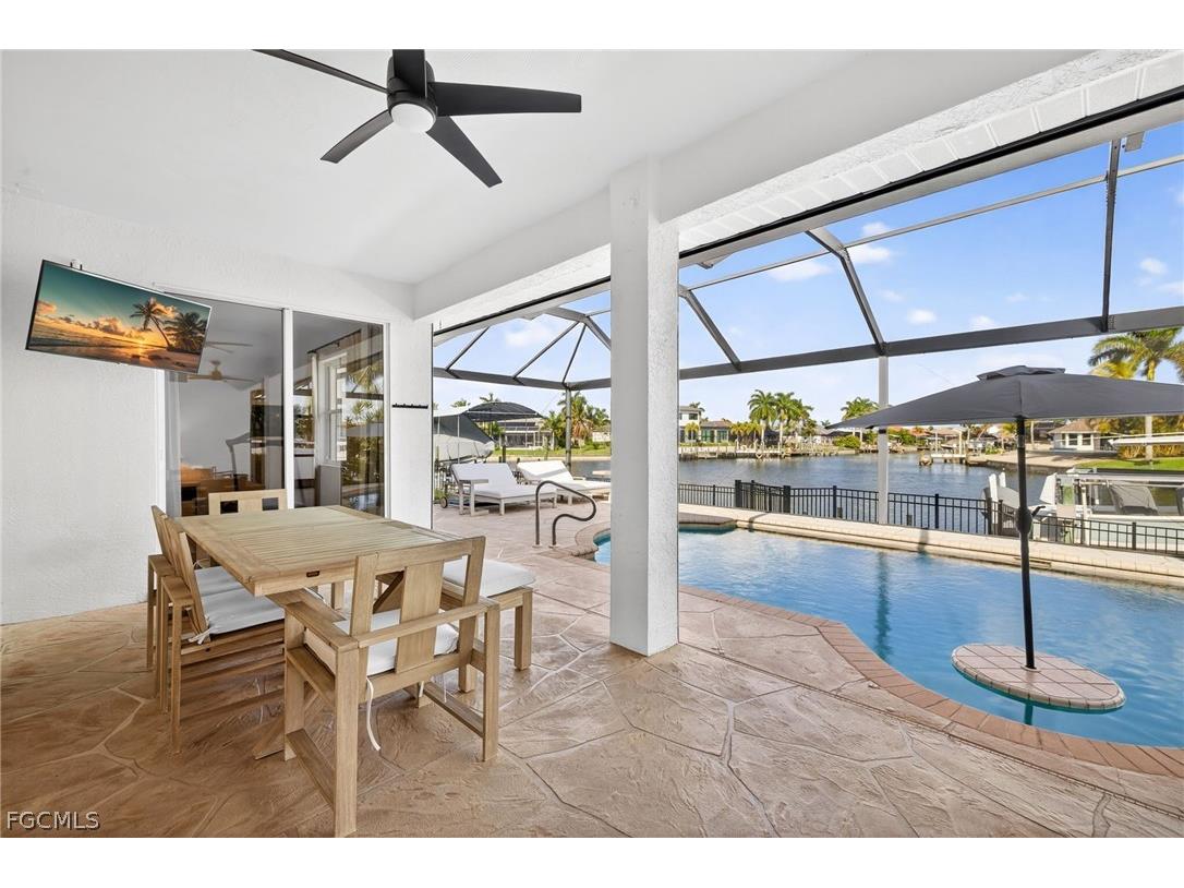 5305 SW 23rd Avenue Cape Coral FL 33914 2026011663 image31
