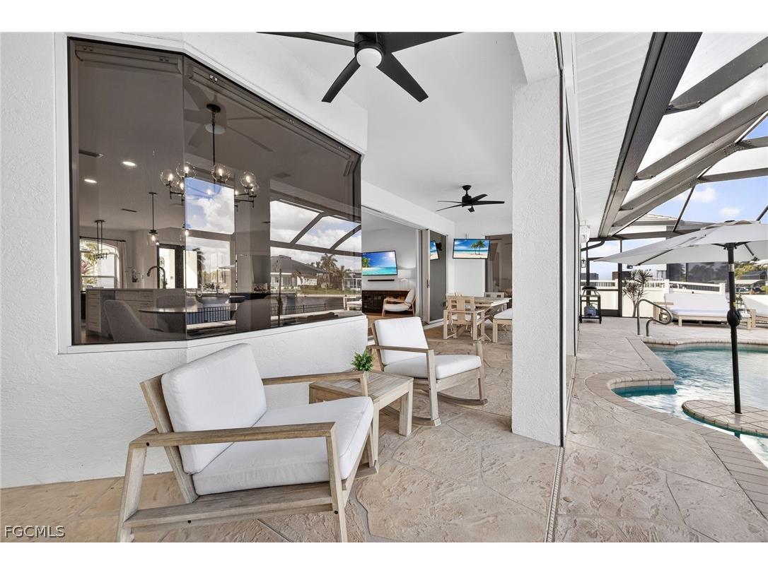 5305 SW 23rd Avenue Cape Coral FL 33914 2026011663 image32