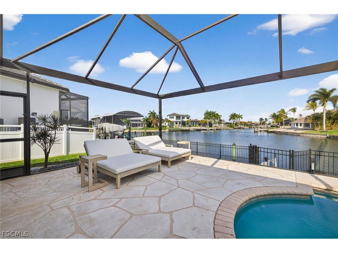 5305 SW 23rd Avenue Cape Coral FL 33914 2026011663 image33