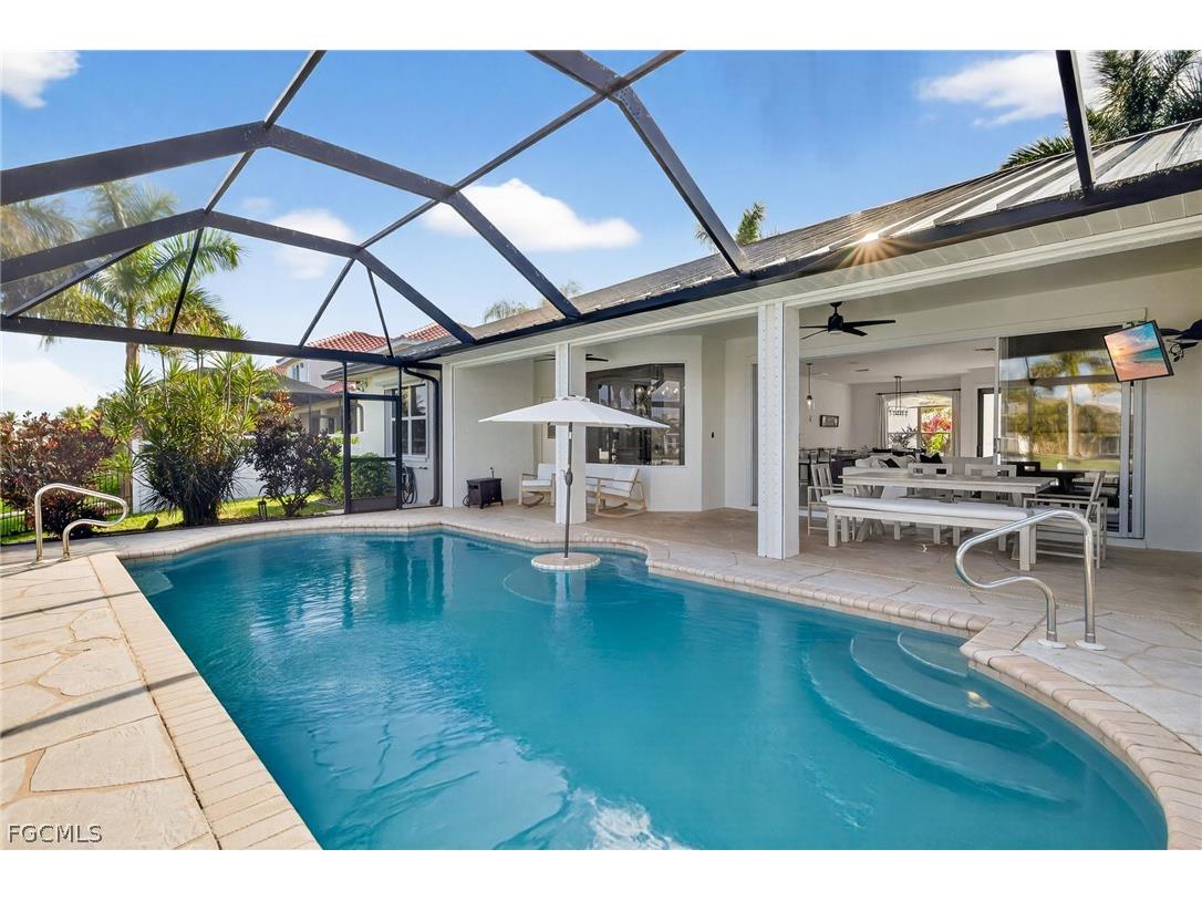 5305 SW 23rd Avenue Cape Coral FL 33914 2026011663 image34