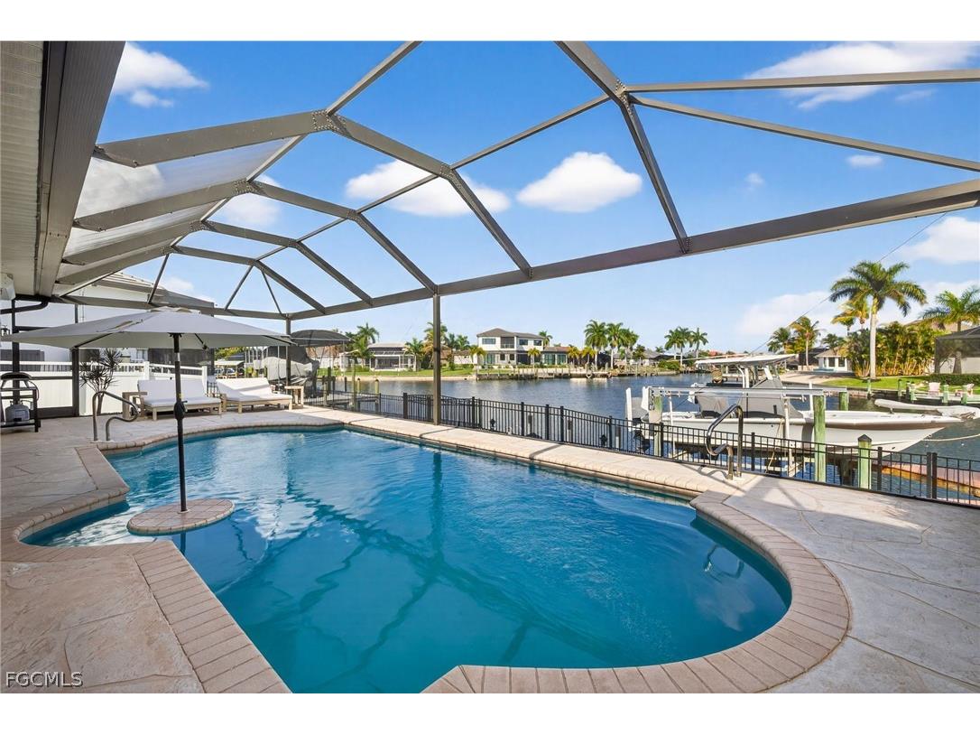 5305 SW 23rd Avenue Cape Coral FL 33914 2026011663 image35