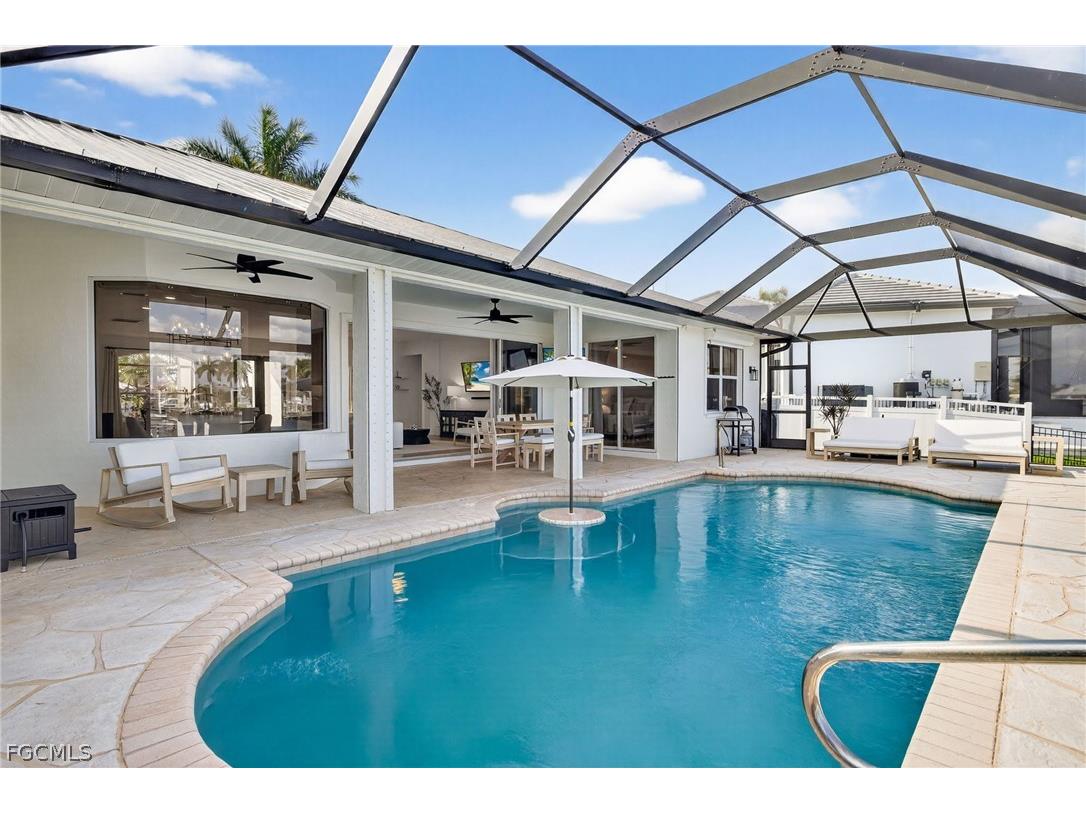 5305 SW 23rd Avenue Cape Coral FL 33914 2026011663 image36