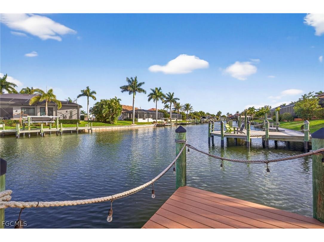 5305 SW 23rd Avenue Cape Coral FL 33914 2026011663 image37