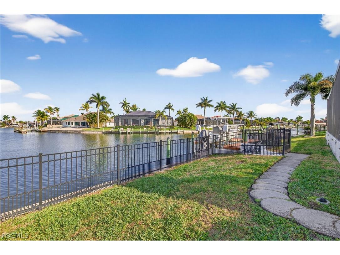 5305 SW 23rd Avenue Cape Coral FL 33914 2026011663 image38
