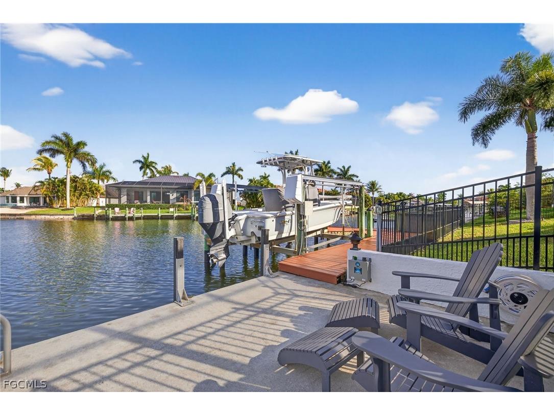 5305 SW 23rd Avenue Cape Coral FL 33914 2026011663 image39