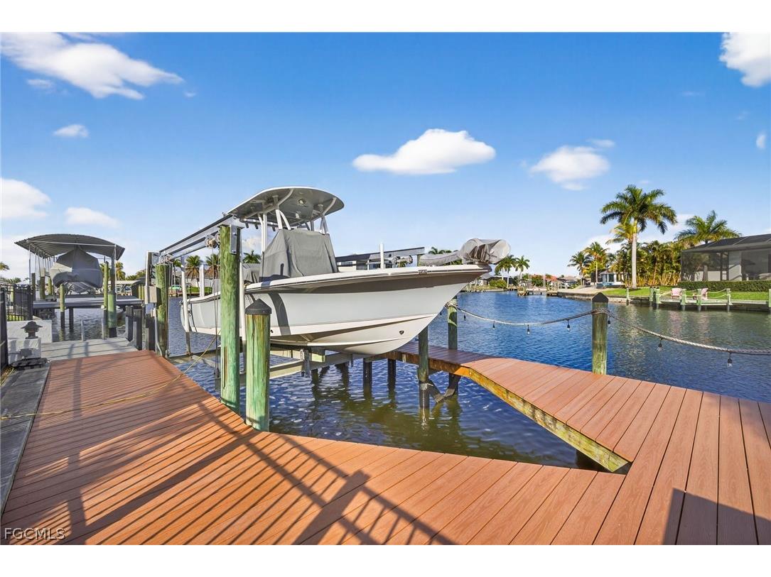 5305 SW 23rd Avenue Cape Coral FL 33914 2026011663 image40
