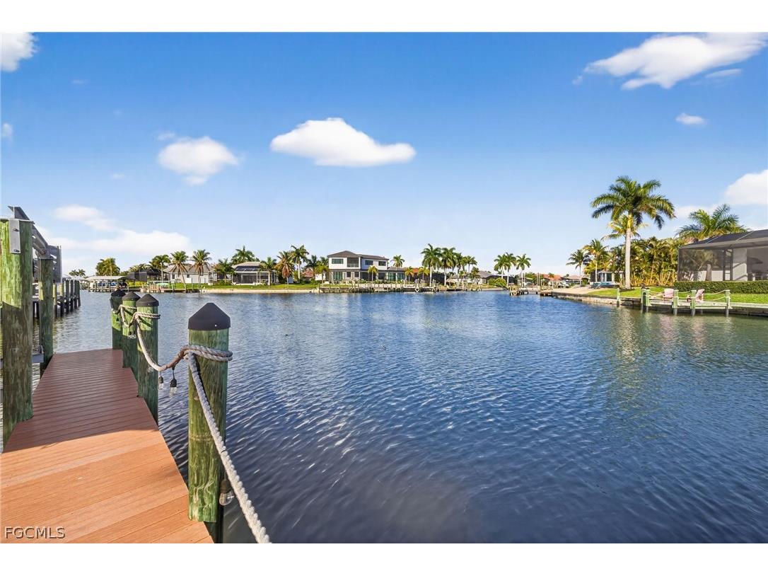 5305 SW 23rd Avenue Cape Coral FL 33914 2026011663 image41