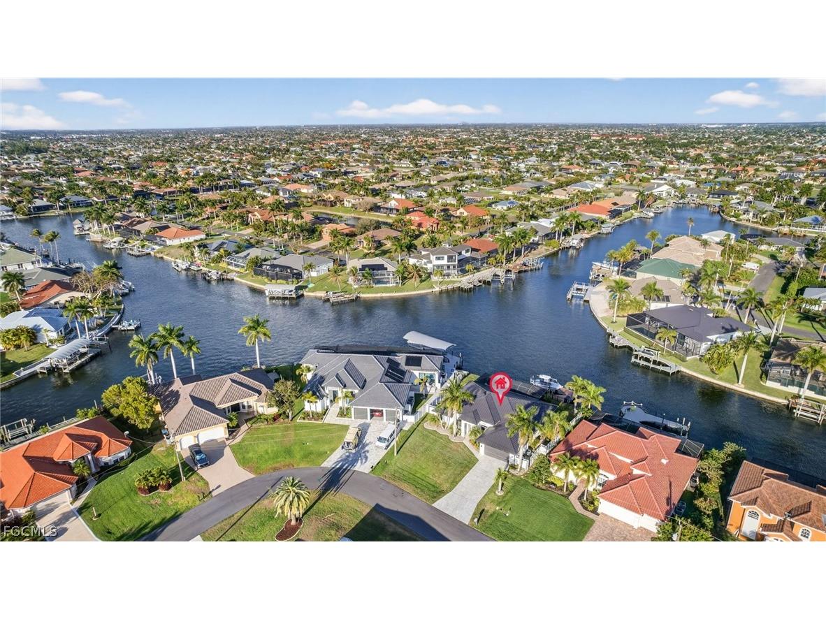 5305 SW 23rd Avenue Cape Coral FL 33914 2026011663 image43