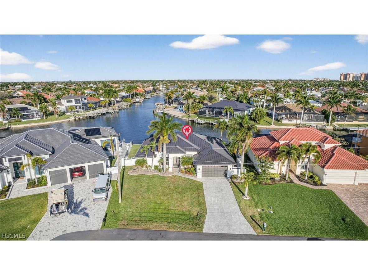 5305 SW 23rd Avenue Cape Coral FL 33914 2026011663 image44