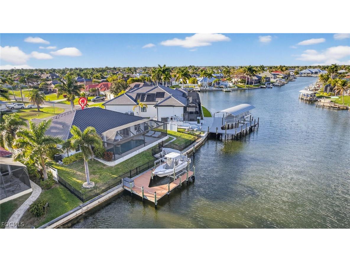5305 SW 23rd Avenue Cape Coral FL 33914 2026011663 image45