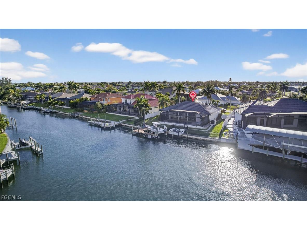 5305 SW 23rd Avenue Cape Coral FL 33914 2026011663 image46