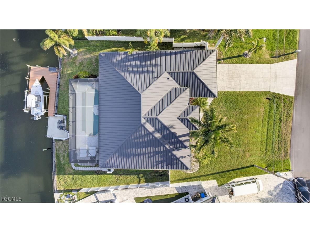 5305 SW 23rd Avenue Cape Coral FL 33914 2026011663 image47
