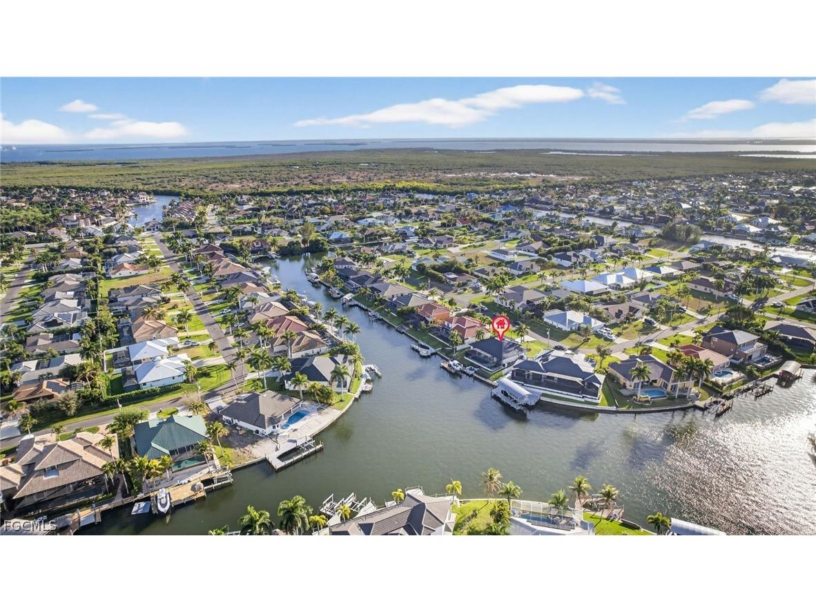 5305 SW 23rd Avenue Cape Coral FL 33914 2026011663 image48