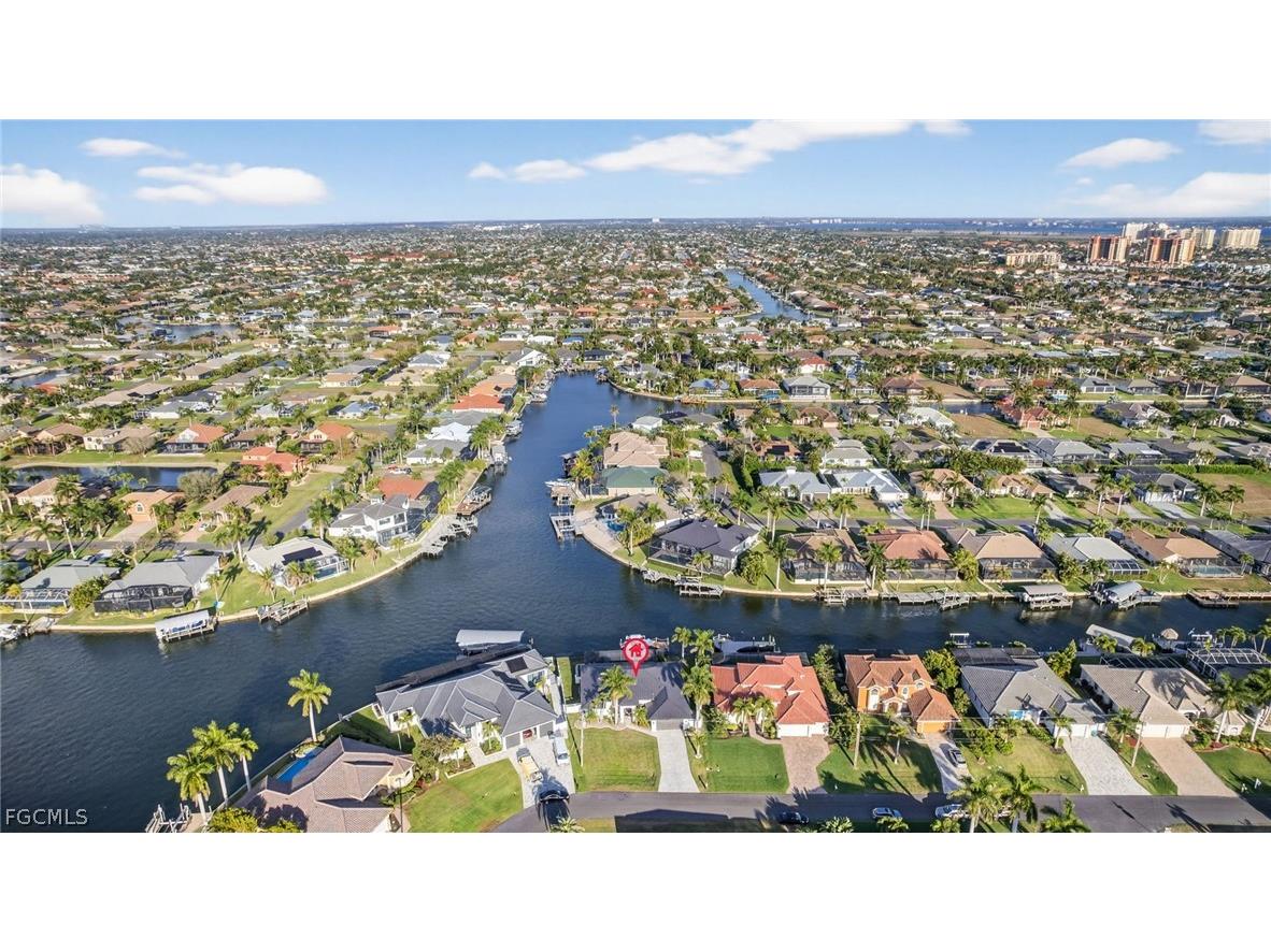 5305 SW 23rd Avenue Cape Coral FL 33914 2026011663 image49