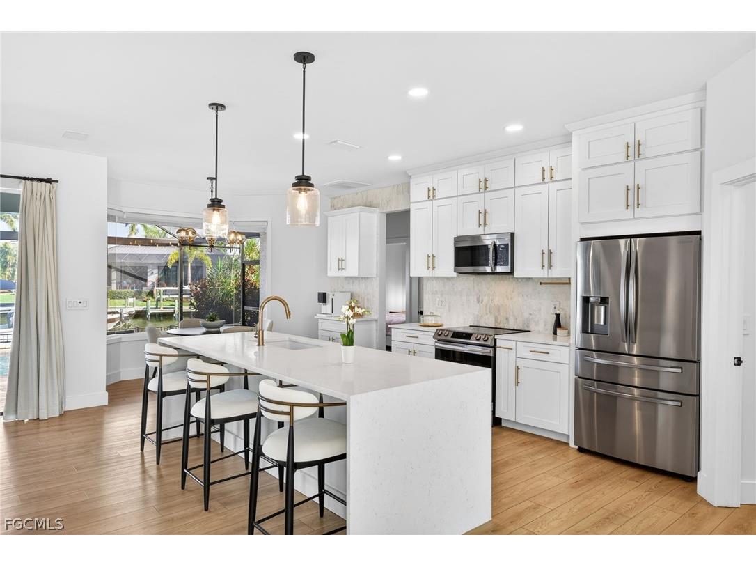 5305 SW 23rd Avenue Cape Coral FL 33914 2026011663 image5