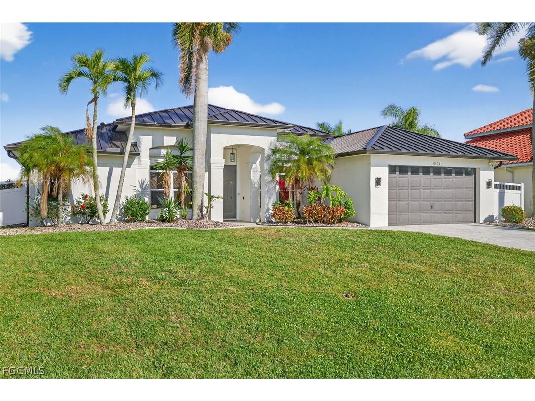 5305 SW 23rd Avenue Cape Coral FL 33914 2026011663 image50