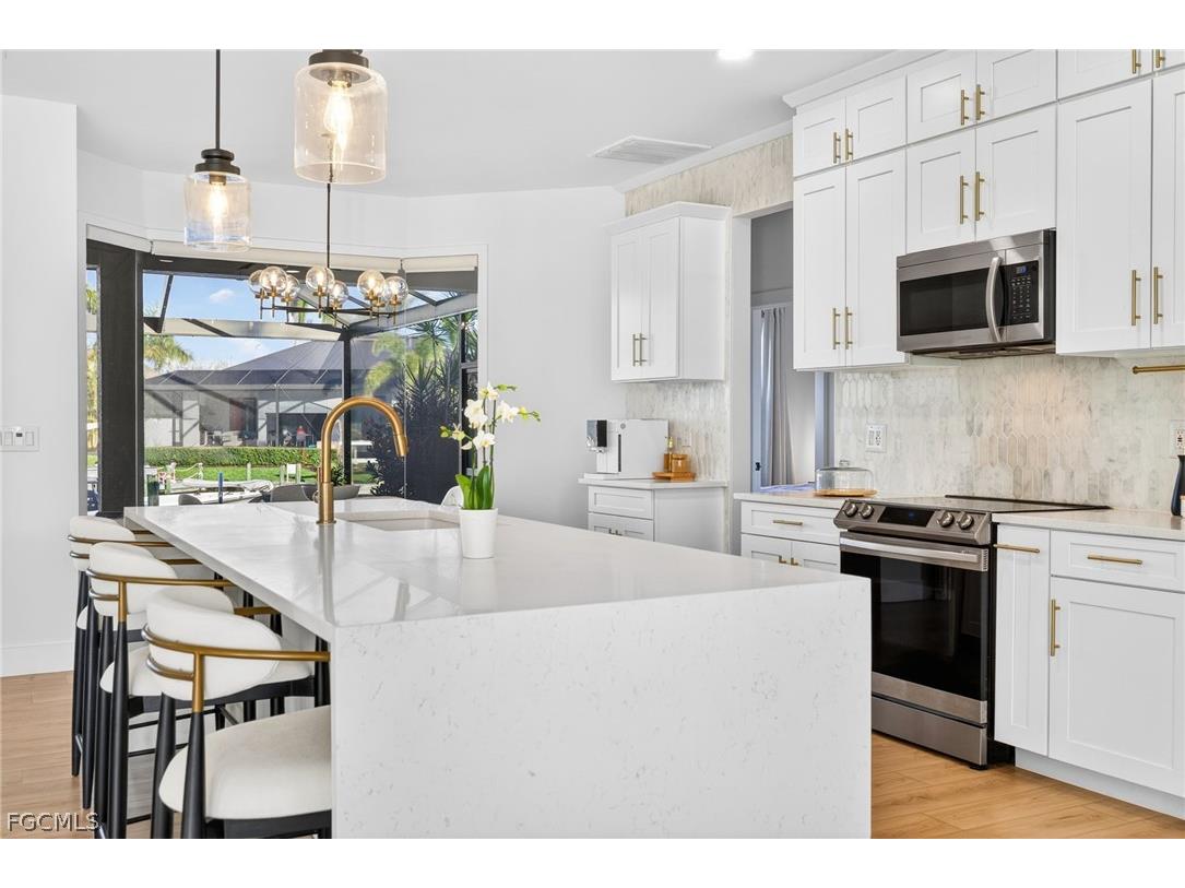 5305 SW 23rd Avenue Cape Coral FL 33914 2026011663 image8