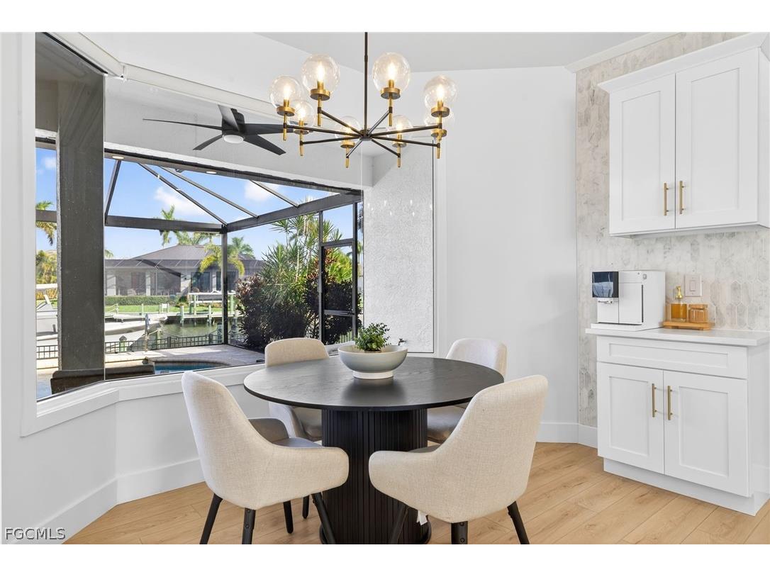 5305 SW 23rd Avenue Cape Coral FL 33914 2026011663 image9