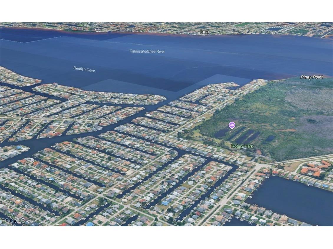 5305 SW 2nd Place Cape Coral FL 33914 2025023699 image3