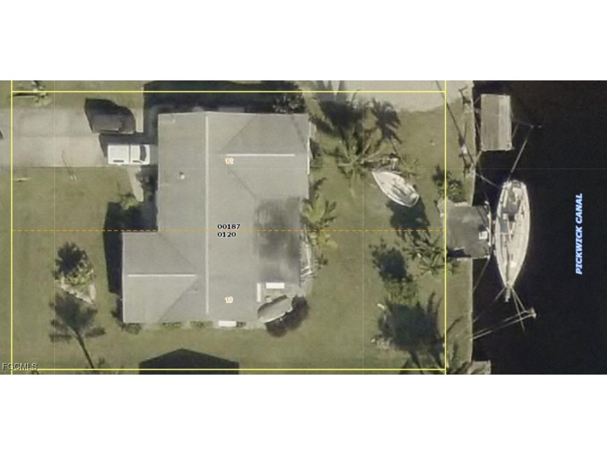 5305 SW 2nd Place Cape Coral FL 33914 2025023699 image5