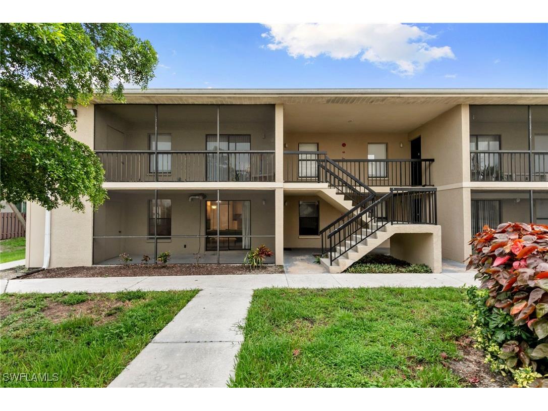 5305 Summerlin Road #501 Fort Myers FL 33919 225063240 image1