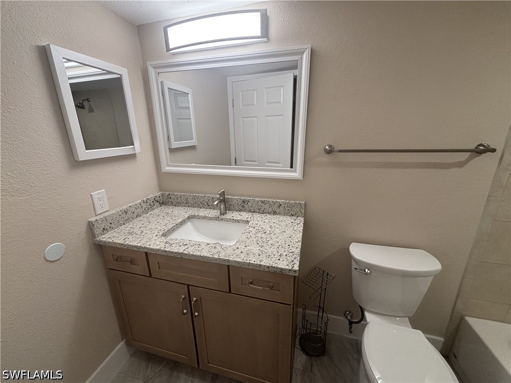 5305 Summerlin Road #501 Fort Myers FL 33919 226019665 image10