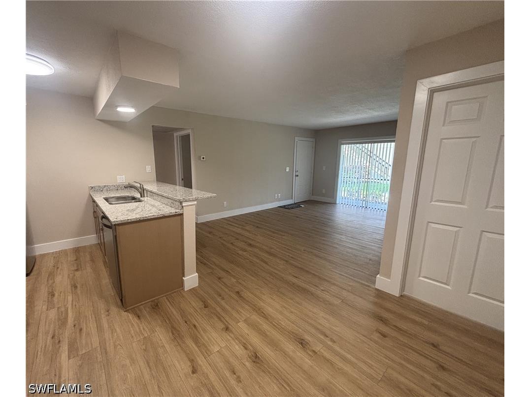 5305 Summerlin Road #501 Fort Myers FL 33919 226019665 image2