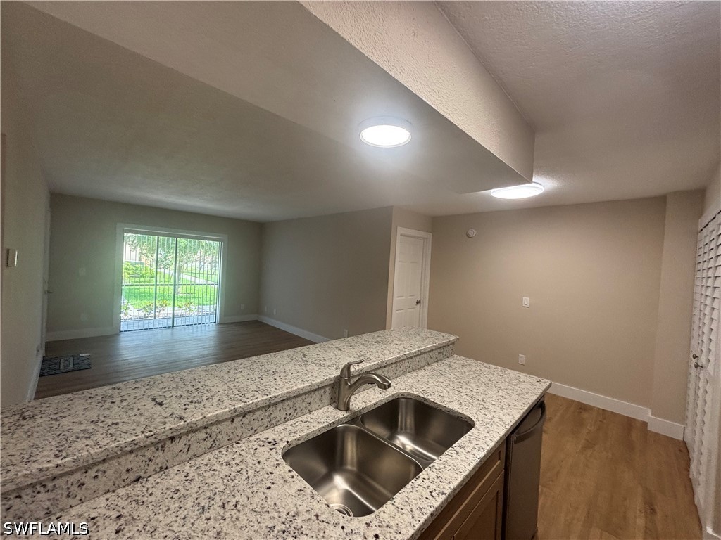 5305 Summerlin Road #501 Fort Myers FL 33919 226019665 image3