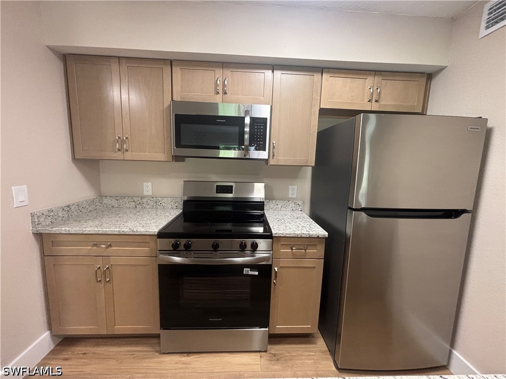 5305 Summerlin Road #501 Fort Myers FL 33919 226019665 image4
