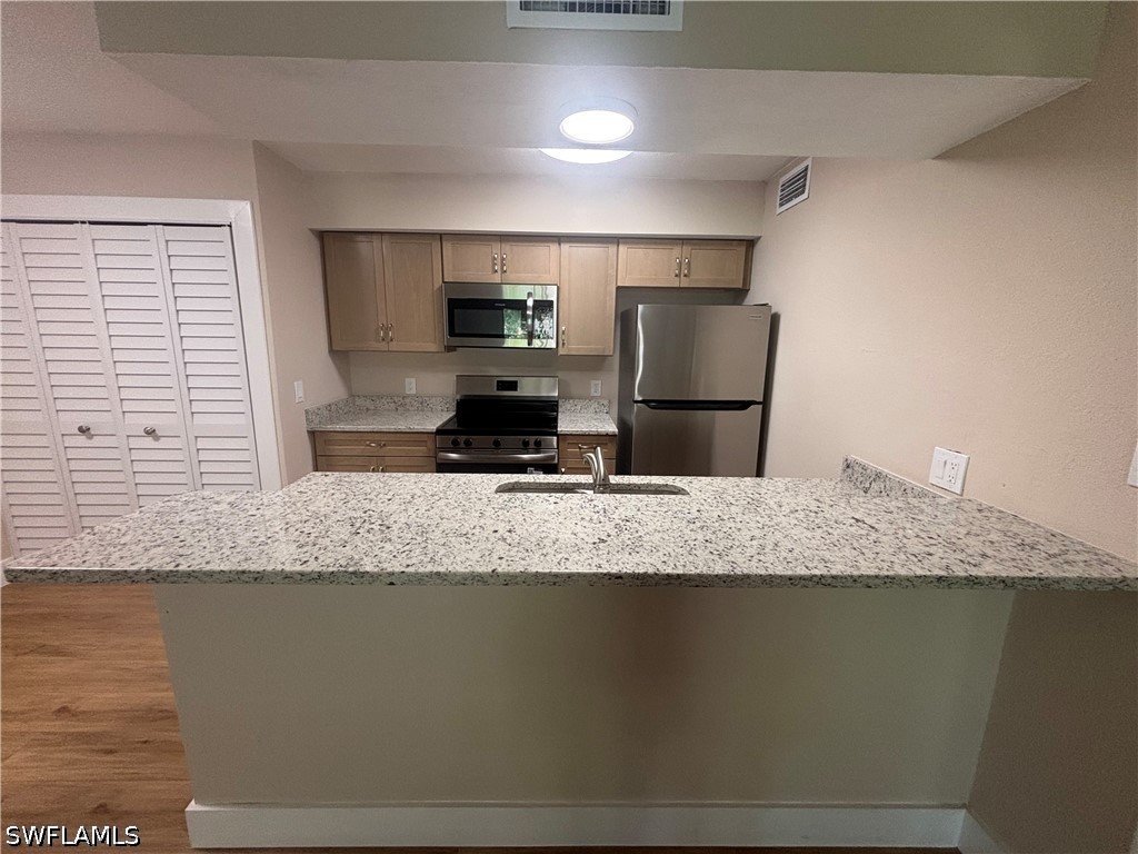 5305 Summerlin Road #501 Fort Myers FL 33919 226019665 image5
