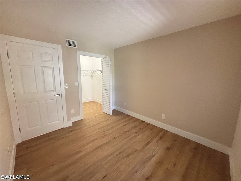 5305 Summerlin Road #501 Fort Myers FL 33919 226019665 image7