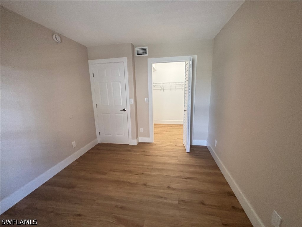 5305 Summerlin Road #501 Fort Myers FL 33919 226019665 image8