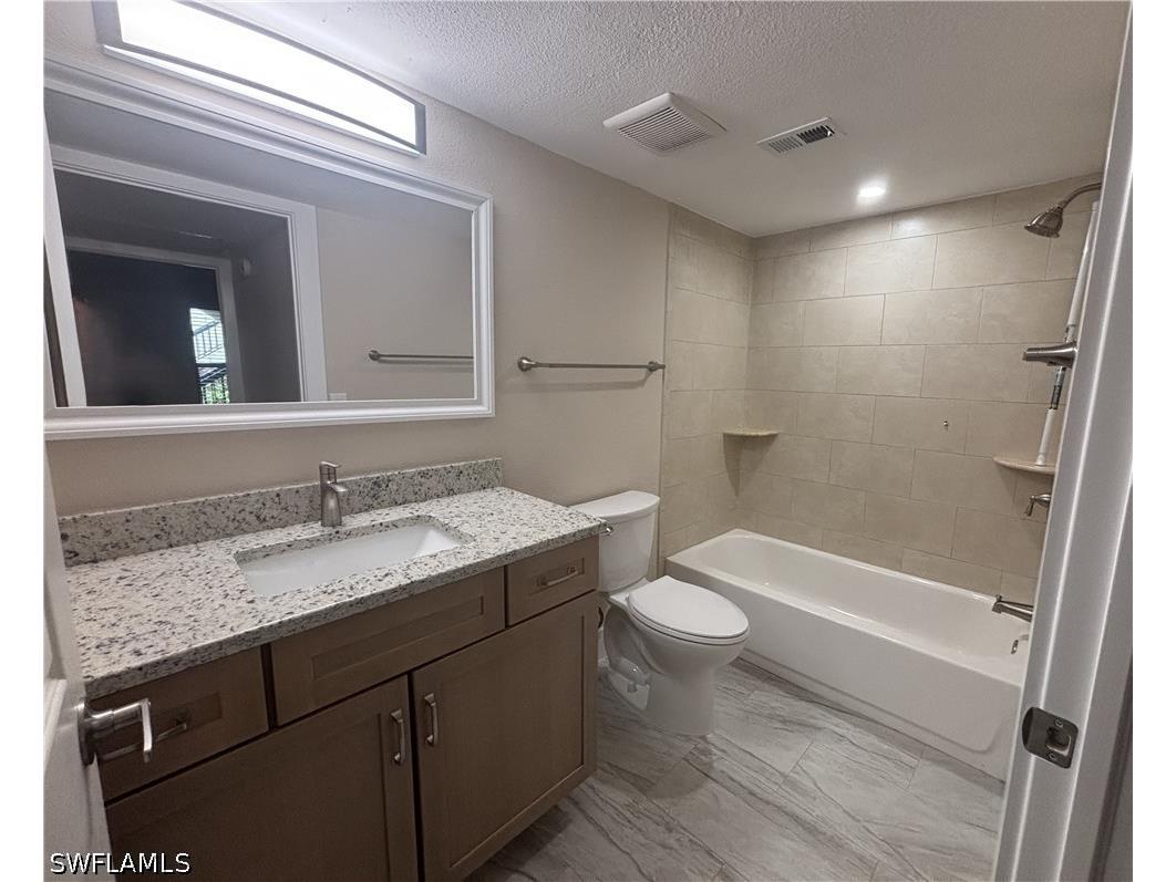 5305 Summerlin Road #501 Fort Myers FL 33919 226019665 image9