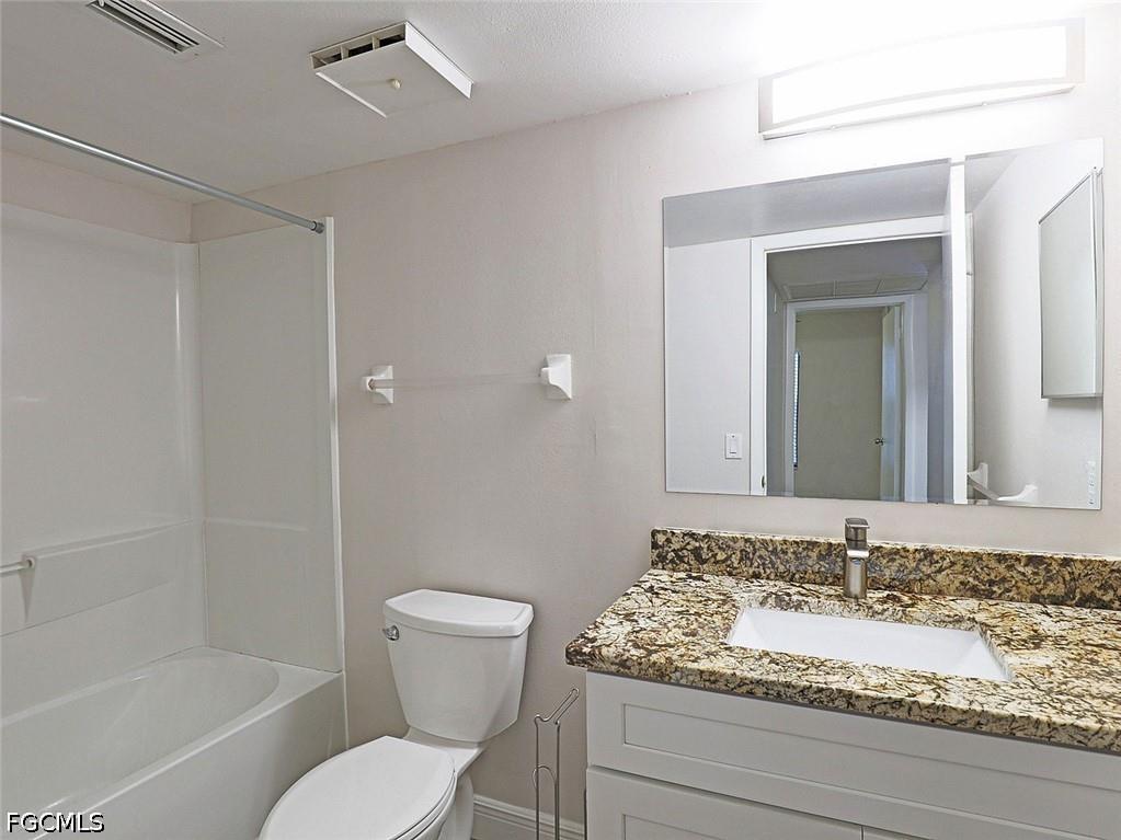 5305 Summerlin Road #506 Fort Myers FL 33919 2026024692 image10