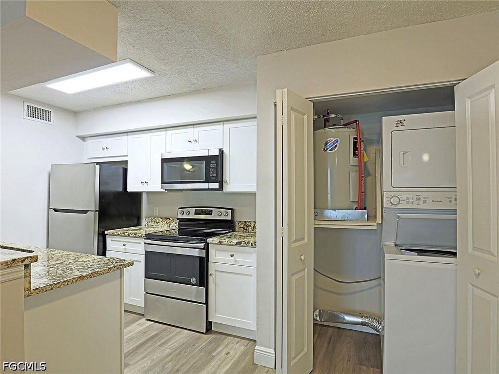 5305 Summerlin Road #506 Fort Myers FL 33919 2026024692 image11